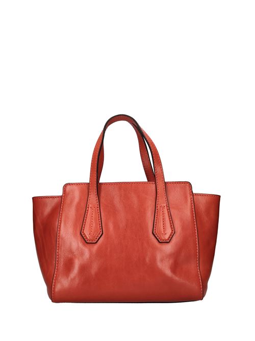  THE BRIDGE | 04372501ARANCIONE